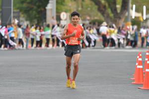 BIB: 25633
                            <button type="button" onclick="openModal(10693887)" class="btn btn-primary btn-sm float-right btn-popup" data-toggle="modal" data-target=".modal-high-quality">
                        <i class="fas fa-shopping-cart"></i> Add to Cart
                    </button>
                                            <button type="button" onclick="isThisMe(10693887, true)" class="btn btn-success btn-sm float-right btn-popup btn-isme hidden" data-toggle="tooltip" data-placement="bottom" title="นี่คือรูปของคุณใช่ไหม คลิกที่นี่เพื่อเอาเข้าอัลบั้ม">
                        <i class="fas fa-plus"></i> Add to album
                    </button>
                    <button type="button" onclick="isThisMe(10693887, false)" class="btn btn-warning btn-sm float-right btn-popup btn-isnotme hidden">
                        <i class="fas fa-ban"></i> Remove from album
                    </button>