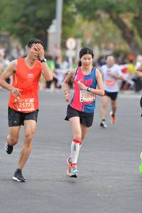 BIB: 23815, 25771
                            <button type="button" onclick="openModal(10701045)" class="btn btn-primary btn-sm float-right btn-popup" data-toggle="modal" data-target=".modal-high-quality">
                        <i class="fas fa-shopping-cart"></i> Add to Cart
                    </button>
                                            <button type="button" onclick="isThisMe(10701045, true)" class="btn btn-success btn-sm float-right btn-popup btn-isme hidden" data-toggle="tooltip" data-placement="bottom" title="นี่คือรูปของคุณใช่ไหม คลิกที่นี่เพื่อเอาเข้าอัลบั้ม">
                        <i class="fas fa-plus"></i> Add to album
                    </button>
                    <button type="button" onclick="isThisMe(10701045, false)" class="btn btn-warning btn-sm float-right btn-popup btn-isnotme hidden">
                        <i class="fas fa-ban"></i> Remove from album
                    </button>