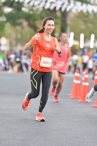 BIB: 28859
                            <button type="button" onclick="openModal(10692502)" class="btn btn-primary btn-sm float-right btn-popup" data-toggle="modal" data-target=".modal-high-quality">
                        <i class="fas fa-shopping-cart"></i> Add to Cart
                    </button>
                                            <button type="button" onclick="isThisMe(10692502, true)" class="btn btn-success btn-sm float-right btn-popup btn-isme hidden" data-toggle="tooltip" data-placement="bottom" title="นี่คือรูปของคุณใช่ไหม คลิกที่นี่เพื่อเอาเข้าอัลบั้ม">
                        <i class="fas fa-plus"></i> Add to album
                    </button>
                    <button type="button" onclick="isThisMe(10692502, false)" class="btn btn-warning btn-sm float-right btn-popup btn-isnotme hidden">
                        <i class="fas fa-ban"></i> Remove from album
                    </button>
