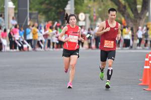 BIB: 23728, 27115
                            <button type="button" onclick="openModal(10687253)" class="btn btn-primary btn-sm float-right btn-popup" data-toggle="modal" data-target=".modal-high-quality">
                        <i class="fas fa-shopping-cart"></i> Add to Cart
                    </button>
                                            <button type="button" onclick="isThisMe(10687253, true)" class="btn btn-success btn-sm float-right btn-popup btn-isme hidden" data-toggle="tooltip" data-placement="bottom" title="นี่คือรูปของคุณใช่ไหม คลิกที่นี่เพื่อเอาเข้าอัลบั้ม">
                        <i class="fas fa-plus"></i> Add to album
                    </button>
                    <button type="button" onclick="isThisMe(10687253, false)" class="btn btn-warning btn-sm float-right btn-popup btn-isnotme hidden">
                        <i class="fas fa-ban"></i> Remove from album
                    </button>