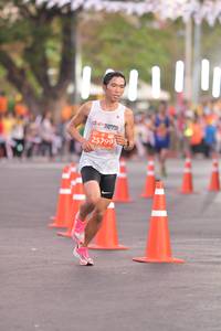 BIB: 25799
                            <button type="button" onclick="openModal(10682627)" class="btn btn-primary btn-sm float-right btn-popup" data-toggle="modal" data-target=".modal-high-quality">
                        <i class="fas fa-shopping-cart"></i> Add to Cart
                    </button>
                                            <button type="button" onclick="isThisMe(10682627, true)" class="btn btn-success btn-sm float-right btn-popup btn-isme hidden" data-toggle="tooltip" data-placement="bottom" title="นี่คือรูปของคุณใช่ไหม คลิกที่นี่เพื่อเอาเข้าอัลบั้ม">
                        <i class="fas fa-plus"></i> Add to album
                    </button>
                    <button type="button" onclick="isThisMe(10682627, false)" class="btn btn-warning btn-sm float-right btn-popup btn-isnotme hidden">
                        <i class="fas fa-ban"></i> Remove from album
                    </button>