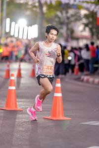 BIB: 25902
                            <button type="button" onclick="openModal(12885375)" class="btn btn-primary btn-sm float-right btn-popup" data-toggle="modal" data-target=".modal-high-quality">
                        <i class="fas fa-shopping-cart"></i> Add to Cart
                    </button>
                                            <button type="button" onclick="isThisMe(12885375, true)" class="btn btn-success btn-sm float-right btn-popup btn-isme hidden" data-toggle="tooltip" data-placement="bottom" title="นี่คือรูปของคุณใช่ไหม คลิกที่นี่เพื่อเอาเข้าอัลบั้ม">
                        <i class="fas fa-plus"></i> Add to album
                    </button>
                    <button type="button" onclick="isThisMe(12885375, false)" class="btn btn-warning btn-sm float-right btn-popup btn-isnotme hidden">
                        <i class="fas fa-ban"></i> Remove from album
                    </button>