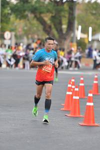 BIB: 22089
                            <button type="button" onclick="openModal(10701255)" class="btn btn-primary btn-sm float-right btn-popup" data-toggle="modal" data-target=".modal-high-quality">
                        <i class="fas fa-shopping-cart"></i> Add to Cart
                    </button>
                                            <button type="button" onclick="isThisMe(10701255, true)" class="btn btn-success btn-sm float-right btn-popup btn-isme hidden" data-toggle="tooltip" data-placement="bottom" title="นี่คือรูปของคุณใช่ไหม คลิกที่นี่เพื่อเอาเข้าอัลบั้ม">
                        <i class="fas fa-plus"></i> Add to album
                    </button>
                    <button type="button" onclick="isThisMe(10701255, false)" class="btn btn-warning btn-sm float-right btn-popup btn-isnotme hidden">
                        <i class="fas fa-ban"></i> Remove from album
                    </button>