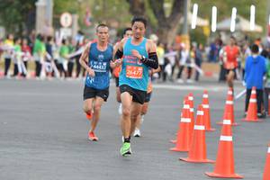 BIB: 44432, 26477
                            <button type="button" onclick="openModal(10701121)" class="btn btn-primary btn-sm float-right btn-popup" data-toggle="modal" data-target=".modal-high-quality">
                        <i class="fas fa-shopping-cart"></i> Add to Cart
                    </button>
                                            <button type="button" onclick="isThisMe(10701121, true)" class="btn btn-success btn-sm float-right btn-popup btn-isme hidden" data-toggle="tooltip" data-placement="bottom" title="นี่คือรูปของคุณใช่ไหม คลิกที่นี่เพื่อเอาเข้าอัลบั้ม">
                        <i class="fas fa-plus"></i> Add to album
                    </button>
                    <button type="button" onclick="isThisMe(10701121, false)" class="btn btn-warning btn-sm float-right btn-popup btn-isnotme hidden">
                        <i class="fas fa-ban"></i> Remove from album
                    </button>