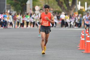 BIB: 25633
                            <button type="button" onclick="openModal(10693914)" class="btn btn-primary btn-sm float-right btn-popup" data-toggle="modal" data-target=".modal-high-quality">
                        <i class="fas fa-shopping-cart"></i> Add to Cart
                    </button>
                                            <button type="button" onclick="isThisMe(10693914, true)" class="btn btn-success btn-sm float-right btn-popup btn-isme hidden" data-toggle="tooltip" data-placement="bottom" title="นี่คือรูปของคุณใช่ไหม คลิกที่นี่เพื่อเอาเข้าอัลบั้ม">
                        <i class="fas fa-plus"></i> Add to album
                    </button>
                    <button type="button" onclick="isThisMe(10693914, false)" class="btn btn-warning btn-sm float-right btn-popup btn-isnotme hidden">
                        <i class="fas fa-ban"></i> Remove from album
                    </button>