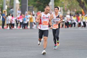 BIB: 80125, 26564
                            <button type="button" onclick="openModal(10687707)" class="btn btn-primary btn-sm float-right btn-popup" data-toggle="modal" data-target=".modal-high-quality">
                        <i class="fas fa-shopping-cart"></i> Add to Cart
                    </button>
                                            <button type="button" onclick="isThisMe(10687707, true)" class="btn btn-success btn-sm float-right btn-popup btn-isme hidden" data-toggle="tooltip" data-placement="bottom" title="นี่คือรูปของคุณใช่ไหม คลิกที่นี่เพื่อเอาเข้าอัลบั้ม">
                        <i class="fas fa-plus"></i> Add to album
                    </button>
                    <button type="button" onclick="isThisMe(10687707, false)" class="btn btn-warning btn-sm float-right btn-popup btn-isnotme hidden">
                        <i class="fas fa-ban"></i> Remove from album
                    </button>