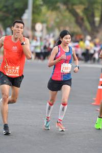 BIB: 23815, 25771
                            <button type="button" onclick="openModal(10701102)" class="btn btn-primary btn-sm float-right btn-popup" data-toggle="modal" data-target=".modal-high-quality">
                        <i class="fas fa-shopping-cart"></i> Add to Cart
                    </button>
                                            <button type="button" onclick="isThisMe(10701102, true)" class="btn btn-success btn-sm float-right btn-popup btn-isme hidden" data-toggle="tooltip" data-placement="bottom" title="นี่คือรูปของคุณใช่ไหม คลิกที่นี่เพื่อเอาเข้าอัลบั้ม">
                        <i class="fas fa-plus"></i> Add to album
                    </button>
                    <button type="button" onclick="isThisMe(10701102, false)" class="btn btn-warning btn-sm float-right btn-popup btn-isnotme hidden">
                        <i class="fas fa-ban"></i> Remove from album
                    </button>