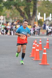 BIB: 089
                            <button type="button" onclick="openModal(10701296)" class="btn btn-primary btn-sm float-right btn-popup" data-toggle="modal" data-target=".modal-high-quality">
                        <i class="fas fa-shopping-cart"></i> Add to Cart
                    </button>
                                            <button type="button" onclick="isThisMe(10701296, true)" class="btn btn-success btn-sm float-right btn-popup btn-isme hidden" data-toggle="tooltip" data-placement="bottom" title="นี่คือรูปของคุณใช่ไหม คลิกที่นี่เพื่อเอาเข้าอัลบั้ม">
                        <i class="fas fa-plus"></i> Add to album
                    </button>
                    <button type="button" onclick="isThisMe(10701296, false)" class="btn btn-warning btn-sm float-right btn-popup btn-isnotme hidden">
                        <i class="fas fa-ban"></i> Remove from album
                    </button>