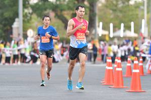 BIB: 26478, 25566
                            <button type="button" onclick="openModal(10690662)" class="btn btn-primary btn-sm float-right btn-popup" data-toggle="modal" data-target=".modal-high-quality">
                        <i class="fas fa-shopping-cart"></i> Add to Cart
                    </button>
                                            <button type="button" onclick="isThisMe(10690662, true)" class="btn btn-success btn-sm float-right btn-popup btn-isme hidden" data-toggle="tooltip" data-placement="bottom" title="นี่คือรูปของคุณใช่ไหม คลิกที่นี่เพื่อเอาเข้าอัลบั้ม">
                        <i class="fas fa-plus"></i> Add to album
                    </button>
                    <button type="button" onclick="isThisMe(10690662, false)" class="btn btn-warning btn-sm float-right btn-popup btn-isnotme hidden">
                        <i class="fas fa-ban"></i> Remove from album
                    </button>