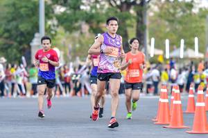 BIB: 205, 26720, 25896
                            <button type="button" onclick="openModal(12886217)" class="btn btn-primary btn-sm float-right btn-popup" data-toggle="modal" data-target=".modal-high-quality">
                        <i class="fas fa-shopping-cart"></i> Add to Cart
                    </button>
                                            <button type="button" onclick="isThisMe(12886217, true)" class="btn btn-success btn-sm float-right btn-popup btn-isme hidden" data-toggle="tooltip" data-placement="bottom" title="นี่คือรูปของคุณใช่ไหม คลิกที่นี่เพื่อเอาเข้าอัลบั้ม">
                        <i class="fas fa-plus"></i> Add to album
                    </button>
                    <button type="button" onclick="isThisMe(12886217, false)" class="btn btn-warning btn-sm float-right btn-popup btn-isnotme hidden">
                        <i class="fas fa-ban"></i> Remove from album
                    </button>