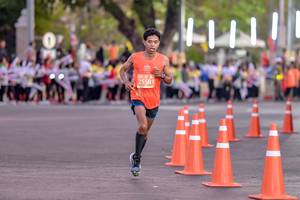 BIB: 25581
                            <button type="button" onclick="openModal(12885401)" class="btn btn-primary btn-sm float-right btn-popup" data-toggle="modal" data-target=".modal-high-quality">
                        <i class="fas fa-shopping-cart"></i> Add to Cart
                    </button>
                                            <button type="button" onclick="isThisMe(12885401, true)" class="btn btn-success btn-sm float-right btn-popup btn-isme hidden" data-toggle="tooltip" data-placement="bottom" title="นี่คือรูปของคุณใช่ไหม คลิกที่นี่เพื่อเอาเข้าอัลบั้ม">
                        <i class="fas fa-plus"></i> Add to album
                    </button>
                    <button type="button" onclick="isThisMe(12885401, false)" class="btn btn-warning btn-sm float-right btn-popup btn-isnotme hidden">
                        <i class="fas fa-ban"></i> Remove from album
                    </button>