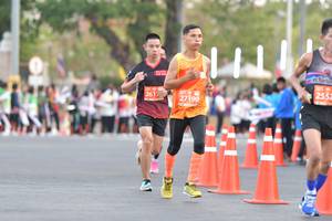BIB: 2552, 261, 27190
                            <button type="button" onclick="openModal(10693062)" class="btn btn-primary btn-sm float-right btn-popup" data-toggle="modal" data-target=".modal-high-quality">
                        <i class="fas fa-shopping-cart"></i> Add to Cart
                    </button>
                                            <button type="button" onclick="isThisMe(10693062, true)" class="btn btn-success btn-sm float-right btn-popup btn-isme hidden" data-toggle="tooltip" data-placement="bottom" title="นี่คือรูปของคุณใช่ไหม คลิกที่นี่เพื่อเอาเข้าอัลบั้ม">
                        <i class="fas fa-plus"></i> Add to album
                    </button>
                    <button type="button" onclick="isThisMe(10693062, false)" class="btn btn-warning btn-sm float-right btn-popup btn-isnotme hidden">
                        <i class="fas fa-ban"></i> Remove from album
                    </button>