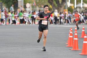 BIB: 29123
                            <button type="button" onclick="openModal(10701523)" class="btn btn-primary btn-sm float-right btn-popup" data-toggle="modal" data-target=".modal-high-quality">
                        <i class="fas fa-shopping-cart"></i> Add to Cart
                    </button>
                                            <button type="button" onclick="isThisMe(10701523, true)" class="btn btn-success btn-sm float-right btn-popup btn-isme hidden" data-toggle="tooltip" data-placement="bottom" title="นี่คือรูปของคุณใช่ไหม คลิกที่นี่เพื่อเอาเข้าอัลบั้ม">
                        <i class="fas fa-plus"></i> Add to album
                    </button>
                    <button type="button" onclick="isThisMe(10701523, false)" class="btn btn-warning btn-sm float-right btn-popup btn-isnotme hidden">
                        <i class="fas fa-ban"></i> Remove from album
                    </button>