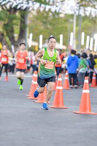 BIB: 25686
                            <button type="button" onclick="openModal(12886269)" class="btn btn-primary btn-sm float-right btn-popup" data-toggle="modal" data-target=".modal-high-quality">
                        <i class="fas fa-shopping-cart"></i> Add to Cart
                    </button>
                                            <button type="button" onclick="isThisMe(12886269, true)" class="btn btn-success btn-sm float-right btn-popup btn-isme hidden" data-toggle="tooltip" data-placement="bottom" title="นี่คือรูปของคุณใช่ไหม คลิกที่นี่เพื่อเอาเข้าอัลบั้ม">
                        <i class="fas fa-plus"></i> Add to album
                    </button>
                    <button type="button" onclick="isThisMe(12886269, false)" class="btn btn-warning btn-sm float-right btn-popup btn-isnotme hidden">
                        <i class="fas fa-ban"></i> Remove from album
                    </button>