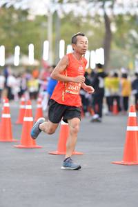 BIB: 26411
                            <button type="button" onclick="openModal(10692021)" class="btn btn-primary btn-sm float-right btn-popup" data-toggle="modal" data-target=".modal-high-quality">
                        <i class="fas fa-shopping-cart"></i> Add to Cart
                    </button>
                                            <button type="button" onclick="isThisMe(10692021, true)" class="btn btn-success btn-sm float-right btn-popup btn-isme hidden" data-toggle="tooltip" data-placement="bottom" title="นี่คือรูปของคุณใช่ไหม คลิกที่นี่เพื่อเอาเข้าอัลบั้ม">
                        <i class="fas fa-plus"></i> Add to album
                    </button>
                    <button type="button" onclick="isThisMe(10692021, false)" class="btn btn-warning btn-sm float-right btn-popup btn-isnotme hidden">
                        <i class="fas fa-ban"></i> Remove from album
                    </button>