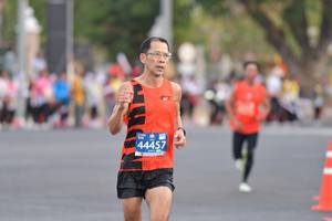BIB: 44457
                            <button type="button" onclick="openModal(10686533)" class="btn btn-primary btn-sm float-right btn-popup" data-toggle="modal" data-target=".modal-high-quality">
                        <i class="fas fa-shopping-cart"></i> Add to Cart
                    </button>
                                            <button type="button" onclick="isThisMe(10686533, true)" class="btn btn-success btn-sm float-right btn-popup btn-isme hidden" data-toggle="tooltip" data-placement="bottom" title="นี่คือรูปของคุณใช่ไหม คลิกที่นี่เพื่อเอาเข้าอัลบั้ม">
                        <i class="fas fa-plus"></i> Add to album
                    </button>
                    <button type="button" onclick="isThisMe(10686533, false)" class="btn btn-warning btn-sm float-right btn-popup btn-isnotme hidden">
                        <i class="fas fa-ban"></i> Remove from album
                    </button>