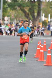 BIB: 22089
                            <button type="button" onclick="openModal(10701239)" class="btn btn-primary btn-sm float-right btn-popup" data-toggle="modal" data-target=".modal-high-quality">
                        <i class="fas fa-shopping-cart"></i> Add to Cart
                    </button>
                                            <button type="button" onclick="isThisMe(10701239, true)" class="btn btn-success btn-sm float-right btn-popup btn-isme hidden" data-toggle="tooltip" data-placement="bottom" title="นี่คือรูปของคุณใช่ไหม คลิกที่นี่เพื่อเอาเข้าอัลบั้ม">
                        <i class="fas fa-plus"></i> Add to album
                    </button>
                    <button type="button" onclick="isThisMe(10701239, false)" class="btn btn-warning btn-sm float-right btn-popup btn-isnotme hidden">
                        <i class="fas fa-ban"></i> Remove from album
                    </button>