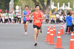 BIB: 20496
                            <button type="button" onclick="openModal(10685886)" class="btn btn-primary btn-sm float-right btn-popup" data-toggle="modal" data-target=".modal-high-quality">
                        <i class="fas fa-shopping-cart"></i> Add to Cart
                    </button>
                                            <button type="button" onclick="isThisMe(10685886, true)" class="btn btn-success btn-sm float-right btn-popup btn-isme hidden" data-toggle="tooltip" data-placement="bottom" title="นี่คือรูปของคุณใช่ไหม คลิกที่นี่เพื่อเอาเข้าอัลบั้ม">
                        <i class="fas fa-plus"></i> Add to album
                    </button>
                    <button type="button" onclick="isThisMe(10685886, false)" class="btn btn-warning btn-sm float-right btn-popup btn-isnotme hidden">
                        <i class="fas fa-ban"></i> Remove from album
                    </button>