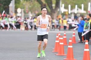 BIB: 161
                            <button type="button" onclick="openModal(10686509)" class="btn btn-primary btn-sm float-right btn-popup" data-toggle="modal" data-target=".modal-high-quality">
                        <i class="fas fa-shopping-cart"></i> Add to Cart
                    </button>
                                            <button type="button" onclick="isThisMe(10686509, true)" class="btn btn-success btn-sm float-right btn-popup btn-isme hidden" data-toggle="tooltip" data-placement="bottom" title="นี่คือรูปของคุณใช่ไหม คลิกที่นี่เพื่อเอาเข้าอัลบั้ม">
                        <i class="fas fa-plus"></i> Add to album
                    </button>
                    <button type="button" onclick="isThisMe(10686509, false)" class="btn btn-warning btn-sm float-right btn-popup btn-isnotme hidden">
                        <i class="fas fa-ban"></i> Remove from album
                    </button>