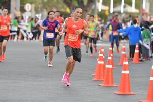 BIB: 81000, 20803, 2014
                            <button type="button" onclick="openModal(10702002)" class="btn btn-primary btn-sm float-right btn-popup" data-toggle="modal" data-target=".modal-high-quality">
                        <i class="fas fa-shopping-cart"></i> Add to Cart
                    </button>
                                            <button type="button" onclick="isThisMe(10702002, true)" class="btn btn-success btn-sm float-right btn-popup btn-isme hidden" data-toggle="tooltip" data-placement="bottom" title="นี่คือรูปของคุณใช่ไหม คลิกที่นี่เพื่อเอาเข้าอัลบั้ม">
                        <i class="fas fa-plus"></i> Add to album
                    </button>
                    <button type="button" onclick="isThisMe(10702002, false)" class="btn btn-warning btn-sm float-right btn-popup btn-isnotme hidden">
                        <i class="fas fa-ban"></i> Remove from album
                    </button>