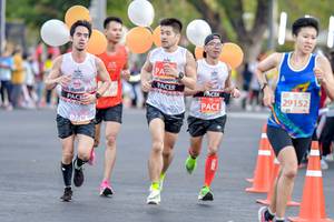 BIB: 29152
                            <button type="button" onclick="openModal(12885921)" class="btn btn-primary btn-sm float-right btn-popup" data-toggle="modal" data-target=".modal-high-quality">
                        <i class="fas fa-shopping-cart"></i> Add to Cart
                    </button>
                                            <button type="button" onclick="isThisMe(12885921, true)" class="btn btn-success btn-sm float-right btn-popup btn-isme hidden" data-toggle="tooltip" data-placement="bottom" title="นี่คือรูปของคุณใช่ไหม คลิกที่นี่เพื่อเอาเข้าอัลบั้ม">
                        <i class="fas fa-plus"></i> Add to album
                    </button>
                    <button type="button" onclick="isThisMe(12885921, false)" class="btn btn-warning btn-sm float-right btn-popup btn-isnotme hidden">
                        <i class="fas fa-ban"></i> Remove from album
                    </button>