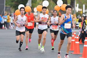 BIB: 29160, 29152, 
                            <button type="button" onclick="openModal(10687839)" class="btn btn-primary btn-sm float-right btn-popup" data-toggle="modal" data-target=".modal-high-quality">
                        <i class="fas fa-shopping-cart"></i> Add to Cart
                    </button>
                                            <button type="button" onclick="isThisMe(10687839, true)" class="btn btn-success btn-sm float-right btn-popup btn-isme hidden" data-toggle="tooltip" data-placement="bottom" title="นี่คือรูปของคุณใช่ไหม คลิกที่นี่เพื่อเอาเข้าอัลบั้ม">
                        <i class="fas fa-plus"></i> Add to album
                    </button>
                    <button type="button" onclick="isThisMe(10687839, false)" class="btn btn-warning btn-sm float-right btn-popup btn-isnotme hidden">
                        <i class="fas fa-ban"></i> Remove from album
                    </button>
