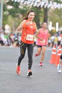BIB: 2885
                            <button type="button" onclick="openModal(10692517)" class="btn btn-primary btn-sm float-right btn-popup" data-toggle="modal" data-target=".modal-high-quality">
                        <i class="fas fa-shopping-cart"></i> Add to Cart
                    </button>
                                            <button type="button" onclick="isThisMe(10692517, true)" class="btn btn-success btn-sm float-right btn-popup btn-isme hidden" data-toggle="tooltip" data-placement="bottom" title="นี่คือรูปของคุณใช่ไหม คลิกที่นี่เพื่อเอาเข้าอัลบั้ม">
                        <i class="fas fa-plus"></i> Add to album
                    </button>
                    <button type="button" onclick="isThisMe(10692517, false)" class="btn btn-warning btn-sm float-right btn-popup btn-isnotme hidden">
                        <i class="fas fa-ban"></i> Remove from album
                    </button>