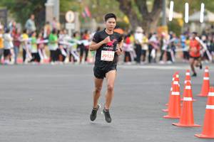 BIB: 29123
                            <button type="button" onclick="openModal(10701521)" class="btn btn-primary btn-sm float-right btn-popup" data-toggle="modal" data-target=".modal-high-quality">
                        <i class="fas fa-shopping-cart"></i> Add to Cart
                    </button>
                                            <button type="button" onclick="isThisMe(10701521, true)" class="btn btn-success btn-sm float-right btn-popup btn-isme hidden" data-toggle="tooltip" data-placement="bottom" title="นี่คือรูปของคุณใช่ไหม คลิกที่นี่เพื่อเอาเข้าอัลบั้ม">
                        <i class="fas fa-plus"></i> Add to album
                    </button>
                    <button type="button" onclick="isThisMe(10701521, false)" class="btn btn-warning btn-sm float-right btn-popup btn-isnotme hidden">
                        <i class="fas fa-ban"></i> Remove from album
                    </button>