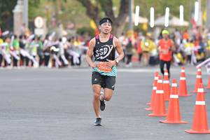 BIB: 26085
                            <button type="button" onclick="openModal(10689913)" class="btn btn-primary btn-sm float-right btn-popup" data-toggle="modal" data-target=".modal-high-quality">
                        <i class="fas fa-shopping-cart"></i> Add to Cart
                    </button>
                                            <button type="button" onclick="isThisMe(10689913, true)" class="btn btn-success btn-sm float-right btn-popup btn-isme hidden" data-toggle="tooltip" data-placement="bottom" title="นี่คือรูปของคุณใช่ไหม คลิกที่นี่เพื่อเอาเข้าอัลบั้ม">
                        <i class="fas fa-plus"></i> Add to album
                    </button>
                    <button type="button" onclick="isThisMe(10689913, false)" class="btn btn-warning btn-sm float-right btn-popup btn-isnotme hidden">
                        <i class="fas fa-ban"></i> Remove from album
                    </button>