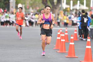 BIB: 25961
                            <button type="button" onclick="openModal(10686243)" class="btn btn-primary btn-sm float-right btn-popup" data-toggle="modal" data-target=".modal-high-quality">
                        <i class="fas fa-shopping-cart"></i> Add to Cart
                    </button>
                                            <button type="button" onclick="isThisMe(10686243, true)" class="btn btn-success btn-sm float-right btn-popup btn-isme hidden" data-toggle="tooltip" data-placement="bottom" title="นี่คือรูปของคุณใช่ไหม คลิกที่นี่เพื่อเอาเข้าอัลบั้ม">
                        <i class="fas fa-plus"></i> Add to album
                    </button>
                    <button type="button" onclick="isThisMe(10686243, false)" class="btn btn-warning btn-sm float-right btn-popup btn-isnotme hidden">
                        <i class="fas fa-ban"></i> Remove from album
                    </button>