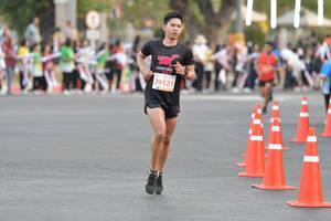 BIB: 29123
                            <button type="button" onclick="openModal(10701644)" class="btn btn-primary btn-sm float-right btn-popup" data-toggle="modal" data-target=".modal-high-quality">
                        <i class="fas fa-shopping-cart"></i> Add to Cart
                    </button>
                                            <button type="button" onclick="isThisMe(10701644, true)" class="btn btn-success btn-sm float-right btn-popup btn-isme hidden" data-toggle="tooltip" data-placement="bottom" title="นี่คือรูปของคุณใช่ไหม คลิกที่นี่เพื่อเอาเข้าอัลบั้ม">
                        <i class="fas fa-plus"></i> Add to album
                    </button>
                    <button type="button" onclick="isThisMe(10701644, false)" class="btn btn-warning btn-sm float-right btn-popup btn-isnotme hidden">
                        <i class="fas fa-ban"></i> Remove from album
                    </button>