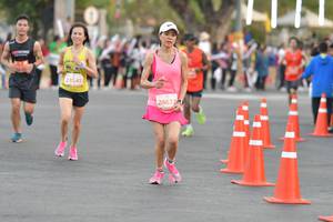 BIB: 23545, 28672
                            <button type="button" onclick="openModal(10694070)" class="btn btn-primary btn-sm float-right btn-popup" data-toggle="modal" data-target=".modal-high-quality">
                        <i class="fas fa-shopping-cart"></i> Add to Cart
                    </button>
                                            <button type="button" onclick="isThisMe(10694070, true)" class="btn btn-success btn-sm float-right btn-popup btn-isme hidden" data-toggle="tooltip" data-placement="bottom" title="นี่คือรูปของคุณใช่ไหม คลิกที่นี่เพื่อเอาเข้าอัลบั้ม">
                        <i class="fas fa-plus"></i> Add to album
                    </button>
                    <button type="button" onclick="isThisMe(10694070, false)" class="btn btn-warning btn-sm float-right btn-popup btn-isnotme hidden">
                        <i class="fas fa-ban"></i> Remove from album
                    </button>