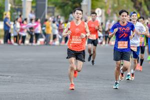 BIB: 81009, 20148, 405
                            <button type="button" onclick="openModal(12886669)" class="btn btn-primary btn-sm float-right btn-popup" data-toggle="modal" data-target=".modal-high-quality">
                        <i class="fas fa-shopping-cart"></i> Add to Cart
                    </button>
                                            <button type="button" onclick="isThisMe(12886669, true)" class="btn btn-success btn-sm float-right btn-popup btn-isme hidden" data-toggle="tooltip" data-placement="bottom" title="นี่คือรูปของคุณใช่ไหม คลิกที่นี่เพื่อเอาเข้าอัลบั้ม">
                        <i class="fas fa-plus"></i> Add to album
                    </button>
                    <button type="button" onclick="isThisMe(12886669, false)" class="btn btn-warning btn-sm float-right btn-popup btn-isnotme hidden">
                        <i class="fas fa-ban"></i> Remove from album
                    </button>
