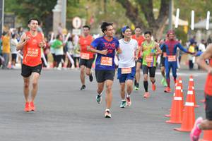 BIB: 81009, 20148, 20805
                            <button type="button" onclick="openModal(10702072)" class="btn btn-primary btn-sm float-right btn-popup" data-toggle="modal" data-target=".modal-high-quality">
                        <i class="fas fa-shopping-cart"></i> Add to Cart
                    </button>
                                            <button type="button" onclick="isThisMe(10702072, true)" class="btn btn-success btn-sm float-right btn-popup btn-isme hidden" data-toggle="tooltip" data-placement="bottom" title="นี่คือรูปของคุณใช่ไหม คลิกที่นี่เพื่อเอาเข้าอัลบั้ม">
                        <i class="fas fa-plus"></i> Add to album
                    </button>
                    <button type="button" onclick="isThisMe(10702072, false)" class="btn btn-warning btn-sm float-right btn-popup btn-isnotme hidden">
                        <i class="fas fa-ban"></i> Remove from album
                    </button>