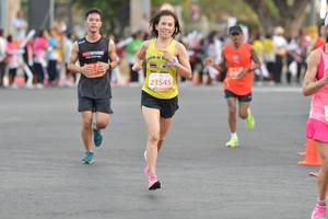BIB: 23545
                            <button type="button" onclick="openModal(10694103)" class="btn btn-primary btn-sm float-right btn-popup" data-toggle="modal" data-target=".modal-high-quality">
                        <i class="fas fa-shopping-cart"></i> Add to Cart
                    </button>
                                            <button type="button" onclick="isThisMe(10694103, true)" class="btn btn-success btn-sm float-right btn-popup btn-isme hidden" data-toggle="tooltip" data-placement="bottom" title="นี่คือรูปของคุณใช่ไหม คลิกที่นี่เพื่อเอาเข้าอัลบั้ม">
                        <i class="fas fa-plus"></i> Add to album
                    </button>
                    <button type="button" onclick="isThisMe(10694103, false)" class="btn btn-warning btn-sm float-right btn-popup btn-isnotme hidden">
                        <i class="fas fa-ban"></i> Remove from album
                    </button>