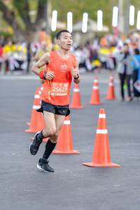 BIB: 25627
                            <button type="button" onclick="openModal(12886022)" class="btn btn-primary btn-sm float-right btn-popup" data-toggle="modal" data-target=".modal-high-quality">
                        <i class="fas fa-shopping-cart"></i> Add to Cart
                    </button>
                                            <button type="button" onclick="isThisMe(12886022, true)" class="btn btn-success btn-sm float-right btn-popup btn-isme hidden" data-toggle="tooltip" data-placement="bottom" title="นี่คือรูปของคุณใช่ไหม คลิกที่นี่เพื่อเอาเข้าอัลบั้ม">
                        <i class="fas fa-plus"></i> Add to album
                    </button>
                    <button type="button" onclick="isThisMe(12886022, false)" class="btn btn-warning btn-sm float-right btn-popup btn-isnotme hidden">
                        <i class="fas fa-ban"></i> Remove from album
                    </button>