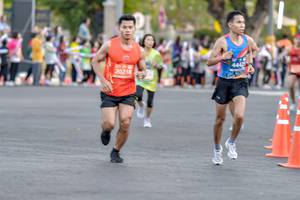 BIB: 444, 20218
                            <button type="button" onclick="openModal(12886627)" class="btn btn-primary btn-sm float-right btn-popup" data-toggle="modal" data-target=".modal-high-quality">
                        <i class="fas fa-shopping-cart"></i> Add to Cart
                    </button>
                                            <button type="button" onclick="isThisMe(12886627, true)" class="btn btn-success btn-sm float-right btn-popup btn-isme hidden" data-toggle="tooltip" data-placement="bottom" title="นี่คือรูปของคุณใช่ไหม คลิกที่นี่เพื่อเอาเข้าอัลบั้ม">
                        <i class="fas fa-plus"></i> Add to album
                    </button>
                    <button type="button" onclick="isThisMe(12886627, false)" class="btn btn-warning btn-sm float-right btn-popup btn-isnotme hidden">
                        <i class="fas fa-ban"></i> Remove from album
                    </button>