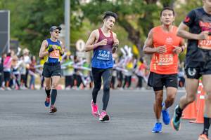 BIB: 2127, 22279, 44061, 2570
                            <button type="button" onclick="openModal(12886382)" class="btn btn-primary btn-sm float-right btn-popup" data-toggle="modal" data-target=".modal-high-quality">
                        <i class="fas fa-shopping-cart"></i> Add to Cart
                    </button>
                                            <button type="button" onclick="isThisMe(12886382, true)" class="btn btn-success btn-sm float-right btn-popup btn-isme hidden" data-toggle="tooltip" data-placement="bottom" title="นี่คือรูปของคุณใช่ไหม คลิกที่นี่เพื่อเอาเข้าอัลบั้ม">
                        <i class="fas fa-plus"></i> Add to album
                    </button>
                    <button type="button" onclick="isThisMe(12886382, false)" class="btn btn-warning btn-sm float-right btn-popup btn-isnotme hidden">
                        <i class="fas fa-ban"></i> Remove from album
                    </button>