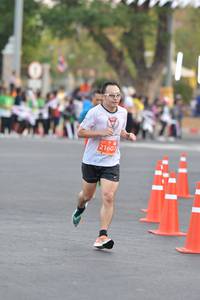 BIB: 21607
                            <button type="button" onclick="openModal(10701198)" class="btn btn-primary btn-sm float-right btn-popup" data-toggle="modal" data-target=".modal-high-quality">
                        <i class="fas fa-shopping-cart"></i> Add to Cart
                    </button>
                                            <button type="button" onclick="isThisMe(10701198, true)" class="btn btn-success btn-sm float-right btn-popup btn-isme hidden" data-toggle="tooltip" data-placement="bottom" title="นี่คือรูปของคุณใช่ไหม คลิกที่นี่เพื่อเอาเข้าอัลบั้ม">
                        <i class="fas fa-plus"></i> Add to album
                    </button>
                    <button type="button" onclick="isThisMe(10701198, false)" class="btn btn-warning btn-sm float-right btn-popup btn-isnotme hidden">
                        <i class="fas fa-ban"></i> Remove from album
                    </button>