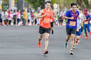 BIB: 81009, 20148
                            <button type="button" onclick="openModal(12886671)" class="btn btn-primary btn-sm float-right btn-popup" data-toggle="modal" data-target=".modal-high-quality">
                        <i class="fas fa-shopping-cart"></i> Add to Cart
                    </button>
                                            <button type="button" onclick="isThisMe(12886671, true)" class="btn btn-success btn-sm float-right btn-popup btn-isme hidden" data-toggle="tooltip" data-placement="bottom" title="นี่คือรูปของคุณใช่ไหม คลิกที่นี่เพื่อเอาเข้าอัลบั้ม">
                        <i class="fas fa-plus"></i> Add to album
                    </button>
                    <button type="button" onclick="isThisMe(12886671, false)" class="btn btn-warning btn-sm float-right btn-popup btn-isnotme hidden">
                        <i class="fas fa-ban"></i> Remove from album
                    </button>