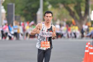 BIB: 1100, 26564
                            <button type="button" onclick="openModal(10687784)" class="btn btn-primary btn-sm float-right btn-popup" data-toggle="modal" data-target=".modal-high-quality">
                        <i class="fas fa-shopping-cart"></i> Add to Cart
                    </button>
                                            <button type="button" onclick="isThisMe(10687784, true)" class="btn btn-success btn-sm float-right btn-popup btn-isme hidden" data-toggle="tooltip" data-placement="bottom" title="นี่คือรูปของคุณใช่ไหม คลิกที่นี่เพื่อเอาเข้าอัลบั้ม">
                        <i class="fas fa-plus"></i> Add to album
                    </button>
                    <button type="button" onclick="isThisMe(10687784, false)" class="btn btn-warning btn-sm float-right btn-popup btn-isnotme hidden">
                        <i class="fas fa-ban"></i> Remove from album
                    </button>