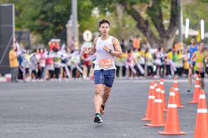 BIB: 21664
                            <button type="button" onclick="openModal(12885597)" class="btn btn-primary btn-sm float-right btn-popup" data-toggle="modal" data-target=".modal-high-quality">
                        <i class="fas fa-shopping-cart"></i> Add to Cart
                    </button>
                                            <button type="button" onclick="isThisMe(12885597, true)" class="btn btn-success btn-sm float-right btn-popup btn-isme hidden" data-toggle="tooltip" data-placement="bottom" title="นี่คือรูปของคุณใช่ไหม คลิกที่นี่เพื่อเอาเข้าอัลบั้ม">
                        <i class="fas fa-plus"></i> Add to album
                    </button>
                    <button type="button" onclick="isThisMe(12885597, false)" class="btn btn-warning btn-sm float-right btn-popup btn-isnotme hidden">
                        <i class="fas fa-ban"></i> Remove from album
                    </button>