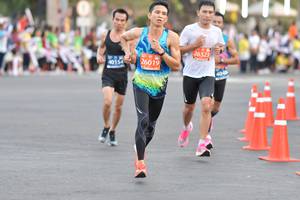 BIB: 26523, 26019, 40154, 4048
                            <button type="button" onclick="openModal(10690230)" class="btn btn-primary btn-sm float-right btn-popup" data-toggle="modal" data-target=".modal-high-quality">
                        <i class="fas fa-shopping-cart"></i> Add to Cart
                    </button>
                                            <button type="button" onclick="isThisMe(10690230, true)" class="btn btn-success btn-sm float-right btn-popup btn-isme hidden" data-toggle="tooltip" data-placement="bottom" title="นี่คือรูปของคุณใช่ไหม คลิกที่นี่เพื่อเอาเข้าอัลบั้ม">
                        <i class="fas fa-plus"></i> Add to album
                    </button>
                    <button type="button" onclick="isThisMe(10690230, false)" class="btn btn-warning btn-sm float-right btn-popup btn-isnotme hidden">
                        <i class="fas fa-ban"></i> Remove from album
                    </button>