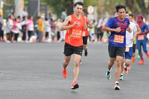 BIB: 81009, 20148
                            <button type="button" onclick="openModal(10702181)" class="btn btn-primary btn-sm float-right btn-popup" data-toggle="modal" data-target=".modal-high-quality">
                        <i class="fas fa-shopping-cart"></i> Add to Cart
                    </button>
                                            <button type="button" onclick="isThisMe(10702181, true)" class="btn btn-success btn-sm float-right btn-popup btn-isme hidden" data-toggle="tooltip" data-placement="bottom" title="นี่คือรูปของคุณใช่ไหม คลิกที่นี่เพื่อเอาเข้าอัลบั้ม">
                        <i class="fas fa-plus"></i> Add to album
                    </button>
                    <button type="button" onclick="isThisMe(10702181, false)" class="btn btn-warning btn-sm float-right btn-popup btn-isnotme hidden">
                        <i class="fas fa-ban"></i> Remove from album
                    </button>