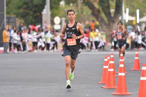 BIB: 26888
                            <button type="button" onclick="openModal(10684683)" class="btn btn-primary btn-sm float-right btn-popup" data-toggle="modal" data-target=".modal-high-quality">
                        <i class="fas fa-shopping-cart"></i> Add to Cart
                    </button>
                                            <button type="button" onclick="isThisMe(10684683, true)" class="btn btn-success btn-sm float-right btn-popup btn-isme hidden" data-toggle="tooltip" data-placement="bottom" title="นี่คือรูปของคุณใช่ไหม คลิกที่นี่เพื่อเอาเข้าอัลบั้ม">
                        <i class="fas fa-plus"></i> Add to album
                    </button>
                    <button type="button" onclick="isThisMe(10684683, false)" class="btn btn-warning btn-sm float-right btn-popup btn-isnotme hidden">
                        <i class="fas fa-ban"></i> Remove from album
                    </button>