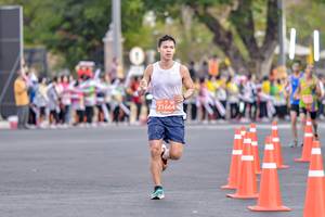BIB: 21664
                            <button type="button" onclick="openModal(12885600)" class="btn btn-primary btn-sm float-right btn-popup" data-toggle="modal" data-target=".modal-high-quality">
                        <i class="fas fa-shopping-cart"></i> Add to Cart
                    </button>
                                            <button type="button" onclick="isThisMe(12885600, true)" class="btn btn-success btn-sm float-right btn-popup btn-isme hidden" data-toggle="tooltip" data-placement="bottom" title="นี่คือรูปของคุณใช่ไหม คลิกที่นี่เพื่อเอาเข้าอัลบั้ม">
                        <i class="fas fa-plus"></i> Add to album
                    </button>
                    <button type="button" onclick="isThisMe(12885600, false)" class="btn btn-warning btn-sm float-right btn-popup btn-isnotme hidden">
                        <i class="fas fa-ban"></i> Remove from album
                    </button>