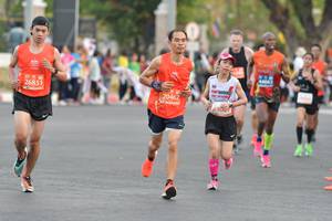 BIB: 44663, 26851, 20462, 830
                            <button type="button" onclick="openModal(10694315)" class="btn btn-primary btn-sm float-right btn-popup" data-toggle="modal" data-target=".modal-high-quality">
                        <i class="fas fa-shopping-cart"></i> Add to Cart
                    </button>
                                            <button type="button" onclick="isThisMe(10694315, true)" class="btn btn-success btn-sm float-right btn-popup btn-isme hidden" data-toggle="tooltip" data-placement="bottom" title="นี่คือรูปของคุณใช่ไหม คลิกที่นี่เพื่อเอาเข้าอัลบั้ม">
                        <i class="fas fa-plus"></i> Add to album
                    </button>
                    <button type="button" onclick="isThisMe(10694315, false)" class="btn btn-warning btn-sm float-right btn-popup btn-isnotme hidden">
                        <i class="fas fa-ban"></i> Remove from album
                    </button>