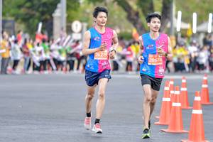 BIB: 26219, 20678
                            <button type="button" onclick="openModal(12885803)" class="btn btn-primary btn-sm float-right btn-popup" data-toggle="modal" data-target=".modal-high-quality">
                        <i class="fas fa-shopping-cart"></i> Add to Cart
                    </button>
                                            <button type="button" onclick="isThisMe(12885803, true)" class="btn btn-success btn-sm float-right btn-popup btn-isme hidden" data-toggle="tooltip" data-placement="bottom" title="นี่คือรูปของคุณใช่ไหม คลิกที่นี่เพื่อเอาเข้าอัลบั้ม">
                        <i class="fas fa-plus"></i> Add to album
                    </button>
                    <button type="button" onclick="isThisMe(12885803, false)" class="btn btn-warning btn-sm float-right btn-popup btn-isnotme hidden">
                        <i class="fas fa-ban"></i> Remove from album
                    </button>