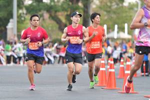 BIB: 205, 25896, 26726
                            <button type="button" onclick="openModal(10691952)" class="btn btn-primary btn-sm float-right btn-popup" data-toggle="modal" data-target=".modal-high-quality">
                        <i class="fas fa-shopping-cart"></i> Add to Cart
                    </button>
                                            <button type="button" onclick="isThisMe(10691952, true)" class="btn btn-success btn-sm float-right btn-popup btn-isme hidden" data-toggle="tooltip" data-placement="bottom" title="นี่คือรูปของคุณใช่ไหม คลิกที่นี่เพื่อเอาเข้าอัลบั้ม">
                        <i class="fas fa-plus"></i> Add to album
                    </button>
                    <button type="button" onclick="isThisMe(10691952, false)" class="btn btn-warning btn-sm float-right btn-popup btn-isnotme hidden">
                        <i class="fas fa-ban"></i> Remove from album
                    </button>