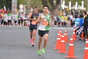 BIB: 25619, 2586
                            <button type="button" onclick="openModal(10686591)" class="btn btn-primary btn-sm float-right btn-popup" data-toggle="modal" data-target=".modal-high-quality">
                        <i class="fas fa-shopping-cart"></i> Add to Cart
                    </button>
                                            <button type="button" onclick="isThisMe(10686591, true)" class="btn btn-success btn-sm float-right btn-popup btn-isme hidden" data-toggle="tooltip" data-placement="bottom" title="นี่คือรูปของคุณใช่ไหม คลิกที่นี่เพื่อเอาเข้าอัลบั้ม">
                        <i class="fas fa-plus"></i> Add to album
                    </button>
                    <button type="button" onclick="isThisMe(10686591, false)" class="btn btn-warning btn-sm float-right btn-popup btn-isnotme hidden">
                        <i class="fas fa-ban"></i> Remove from album
                    </button>